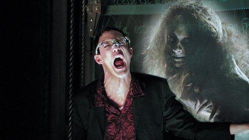 13 vaiduoklių filmas žiurėti online