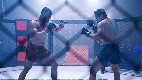 Sangkar filmas žiurėti online