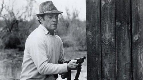 Hail! Mafia filmas žiurėti online