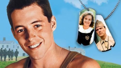 Biloksio bliuzas filmas žiurėti online