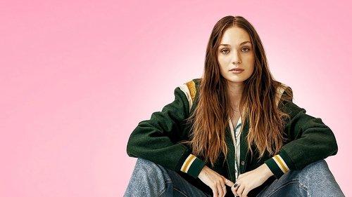 Prisitaikymas filmas žiurėti online