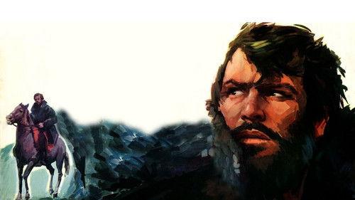 Astrapogiannos filmas žiurėti online