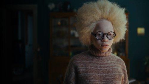 Hawa filmas žiurėti online