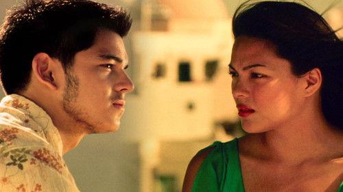 For the First Time filmas žiurėti online