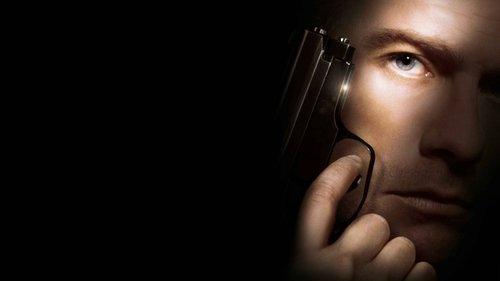 Iki Mirties filmas žiurėti online