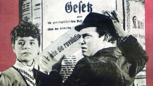 Die Unbesiegbaren filmas žiurėti online