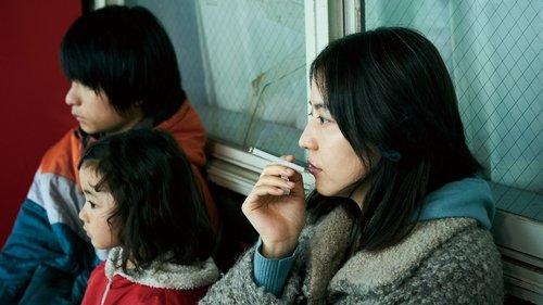 MOTHER マザー filmas žiurėti online