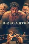 Prizefighter: The Life of Jem Belcher filmas