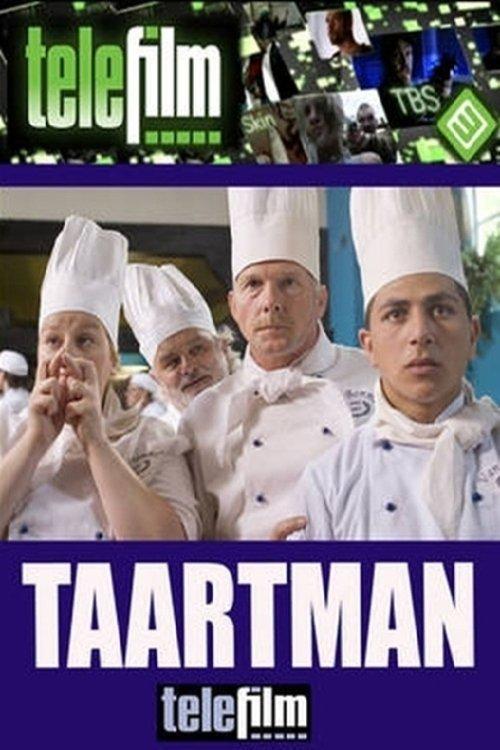 Taartman filmas online