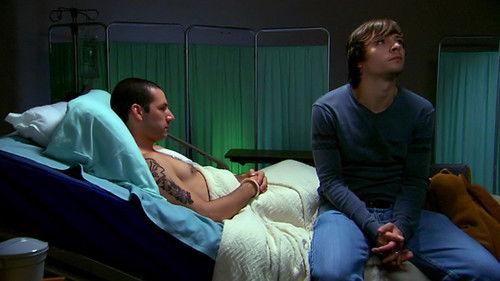 Back Soon filmas žiurėti online