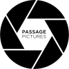 Passage Pictures studio logo