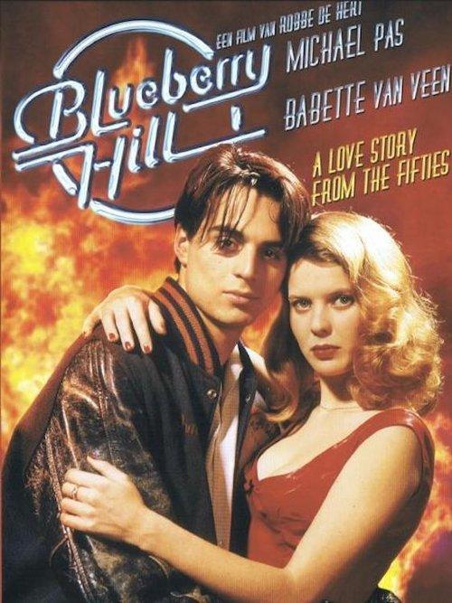 Blueberry Hill filmas online