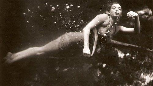 Jupiter's Darling filmas žiurėti online