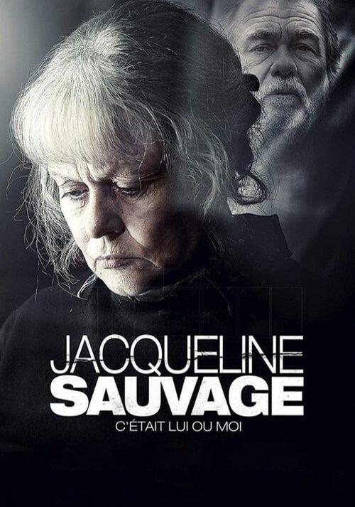Jacqueline Sauvage - C'était lui ou moi filmas online