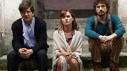 Si accettano miracoli filmas žiurėti online