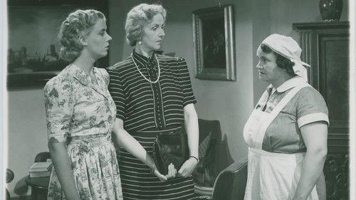 Frun tillhanda filmas žiurėti online