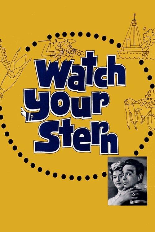 Watch Your Stern filmas online