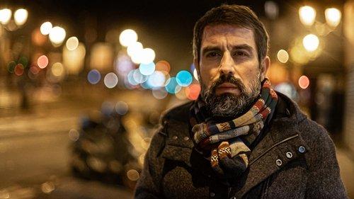 Down in Paris filmas žiurėti online