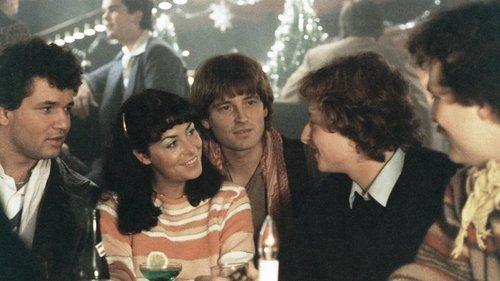 Aarhus by Night filmas žiurėti online