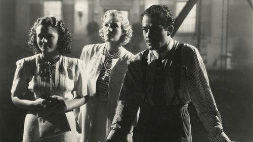 Gateway filmas žiurėti online