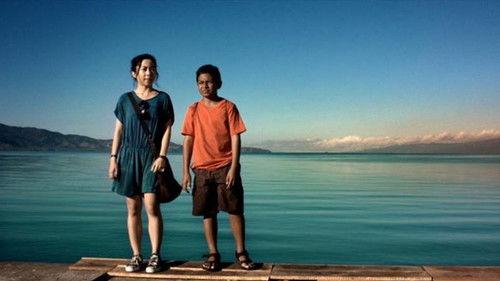 Salawaku filmas žiurėti online