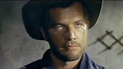 Centomila dollari per Ringo filmas žiurėti online