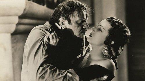 Viva Villa! filmas žiurėti online