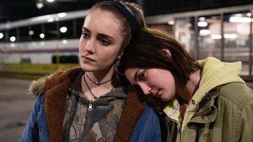 Niekada retai kartais visada filmas žiurėti online