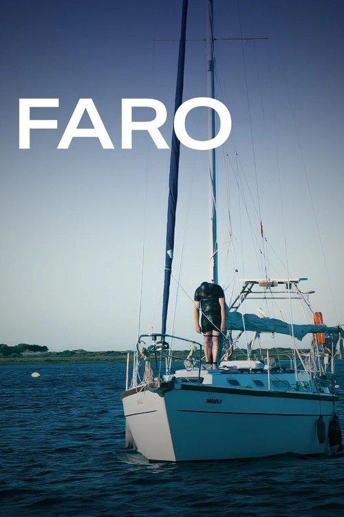 Faro filmas online