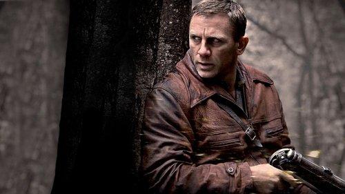 Pasipriešinimas filmas žiurėti online