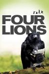 Four Lions