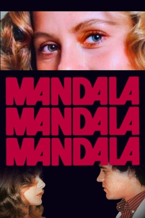 Mandala filmas online
