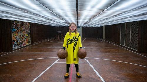 Amerikánka filmas žiurėti online