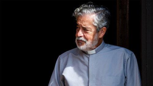 La bala filmas žiurėti online