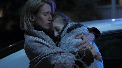 Within These Walls filmas žiurėti online