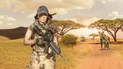 Maištininkė filmas žiurėti online