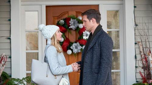 Jingle Around the Clock filmas žiurėti online