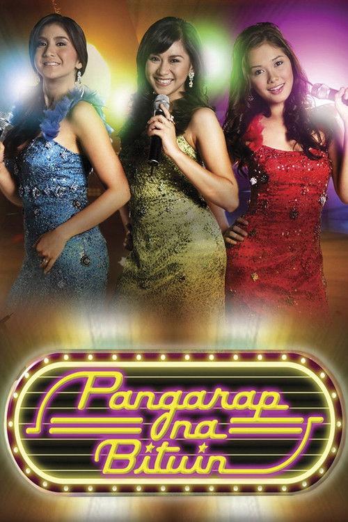 Pangarap na Bituin filmas online