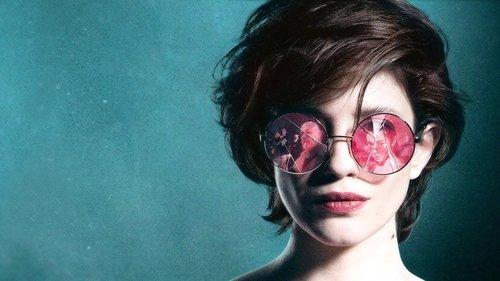 Masha filmas žiurėti online