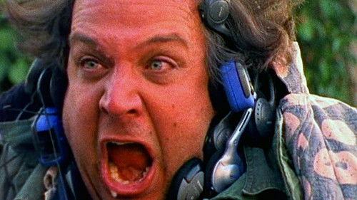 Reflections of Evil filmas žiurėti online