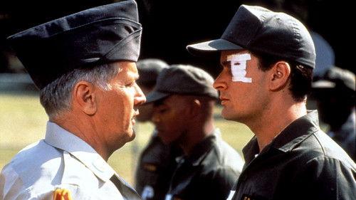 Cadence filmas žiurėti online