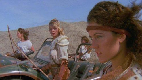 Stryker filmas žiurėti online