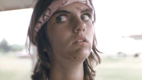 Death Screams filmas žiurėti online