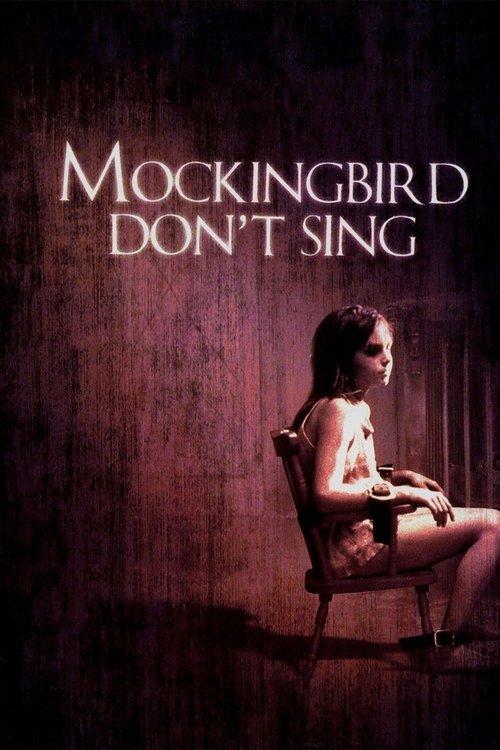 Mockingbird Don't Sing filmas online