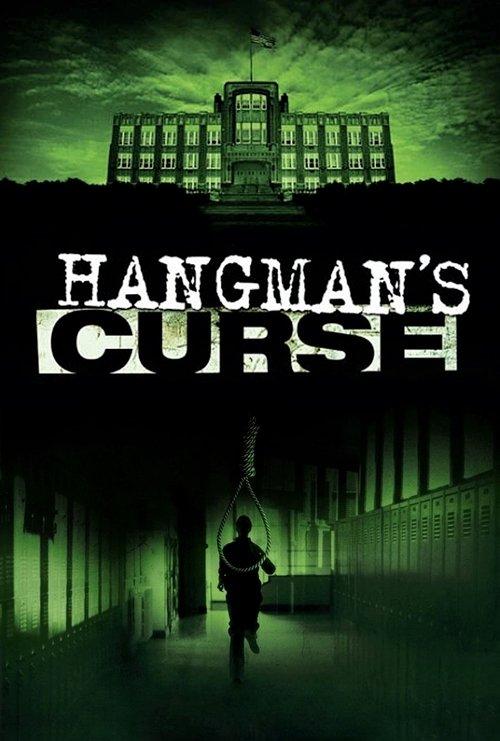 Hangman's Curse filmas online