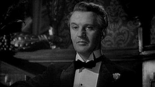 The Mark of Cain filmas žiurėti online