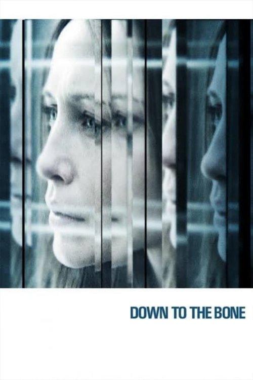 Down to the Bone filmas online
