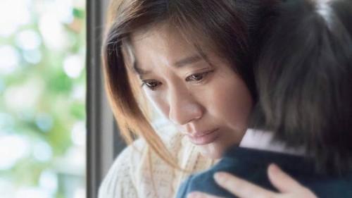 The House Where the Mermaid Sleeps filmas žiurėti online