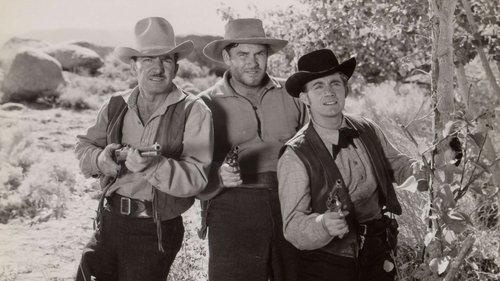 Panhandle filmas žiurėti online