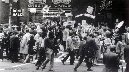 The Year 01 filmas žiurėti online